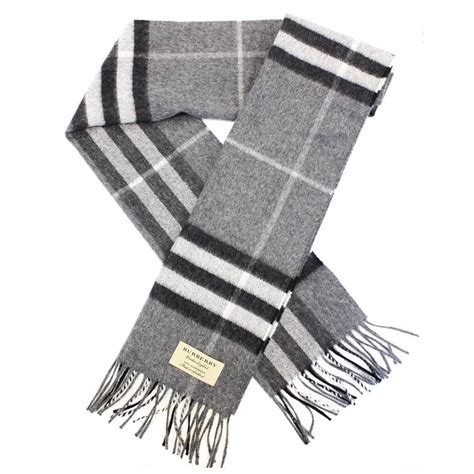 grey burberry with b scarf|burberry scarves on sale authentic.